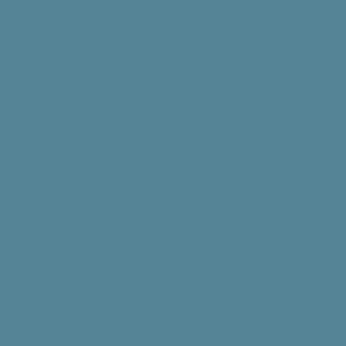 turkish blue 2 turkish blue 2