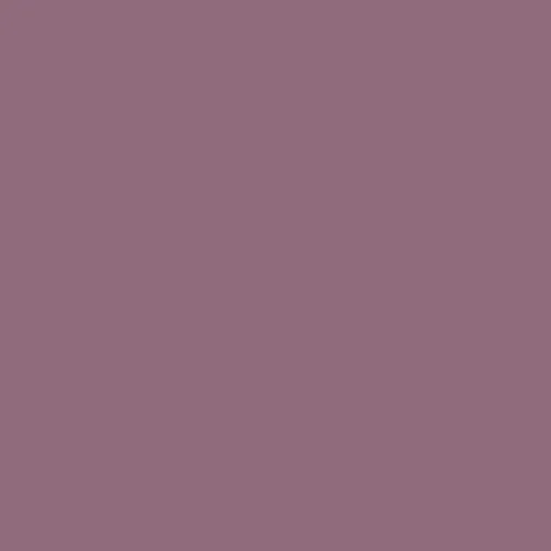 tyrian rose 2