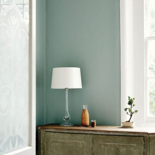 ultramarine ashes 1 1 ultramarine ashes 1 1