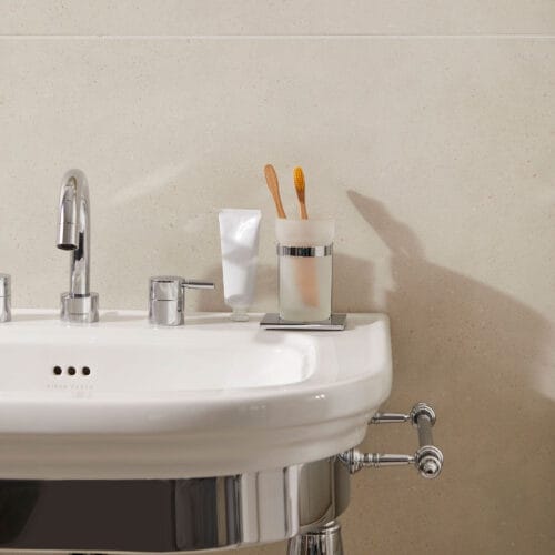 umbrian 2 1 umbrian 2 1