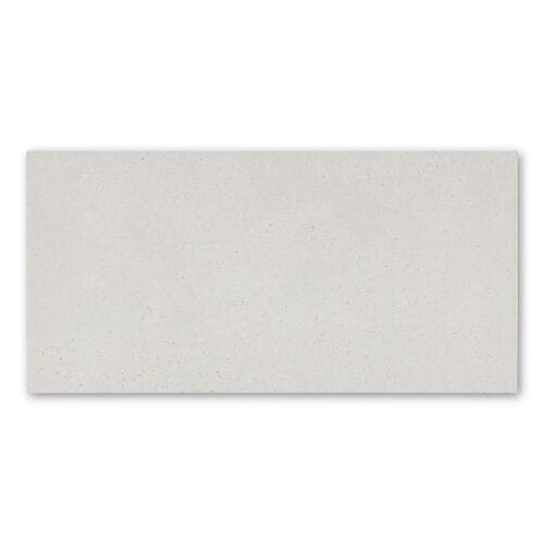 umbrian white 3 umbrian white 3