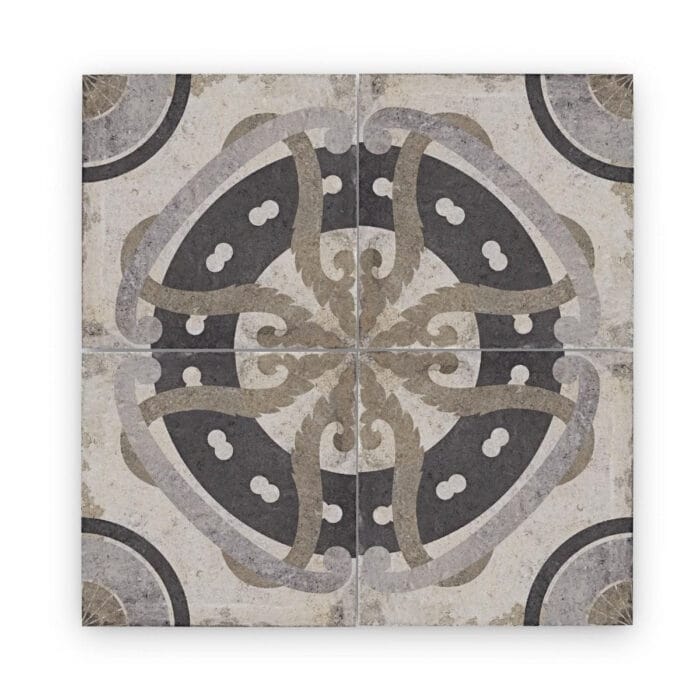 urban aryz 1 urban aryz 1