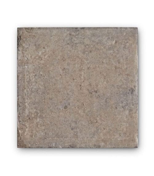 urban beige 1 urban beige 1