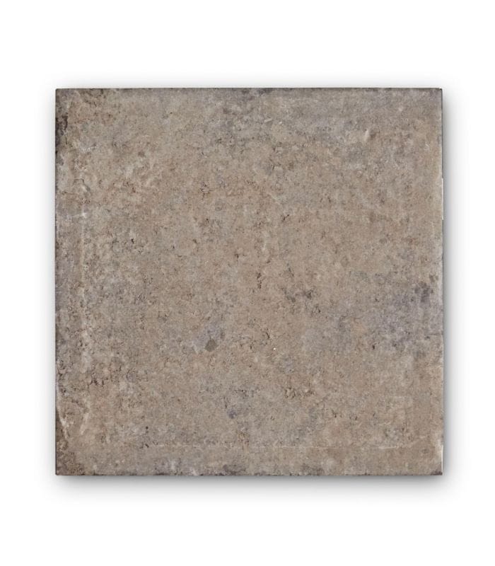 urban beige 1 urban beige 1