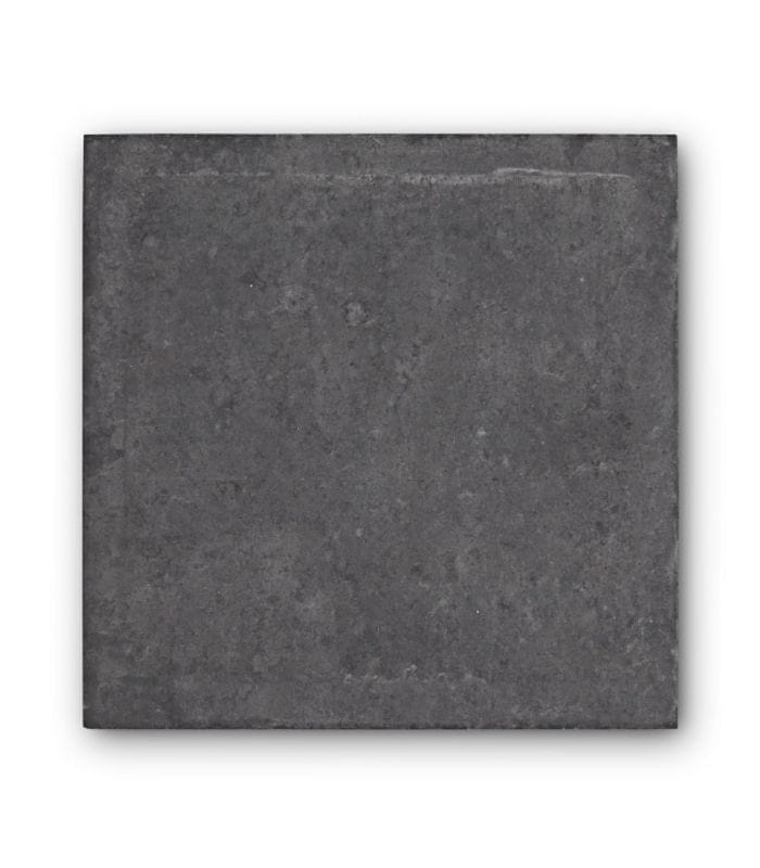 urban charcoal 1 urban charcoal 1