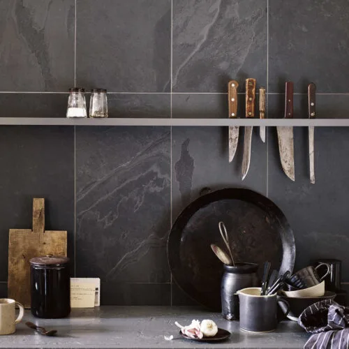 urban slate 1