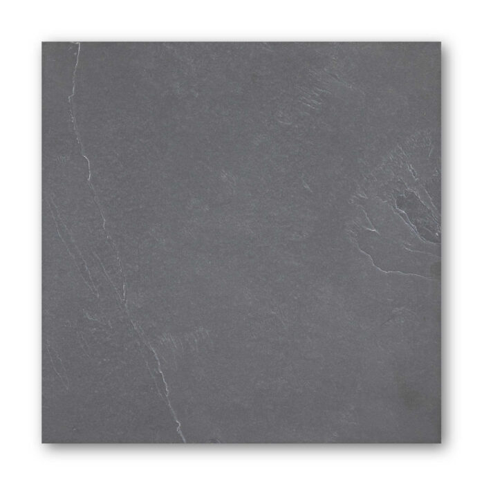 urban slate graa groen 2