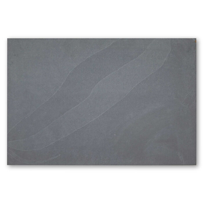 urban slate graa groen 3
