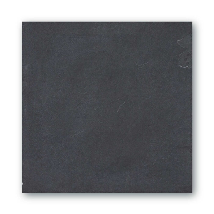 urban slate sort graa kvadratisk 3