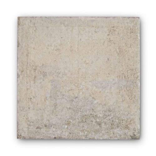 urban taupe 1 urban taupe 1