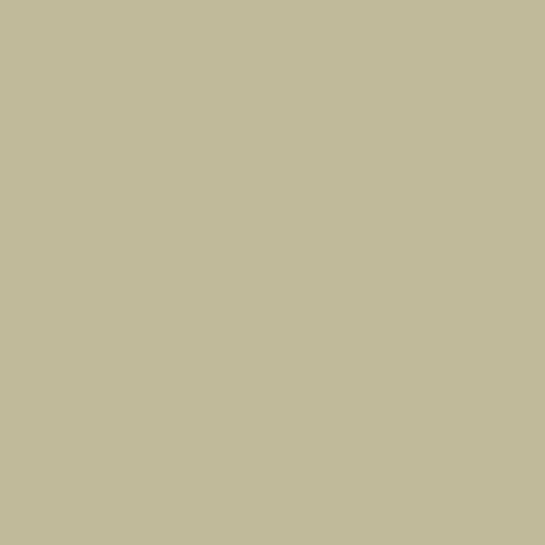 verd antique 2