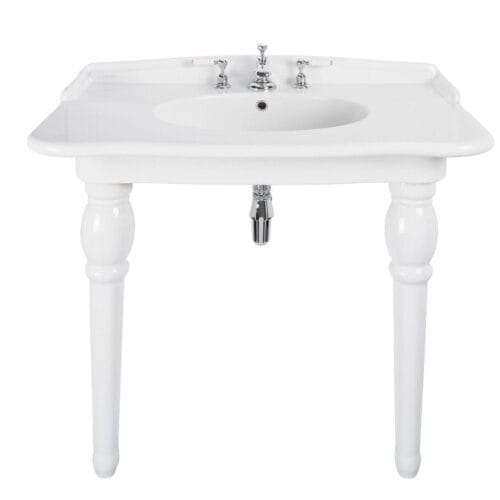 versailles lille konsolvask 1