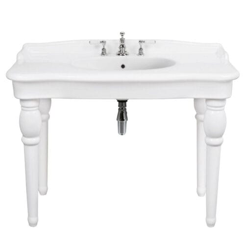 versailles stor konsolvask 2