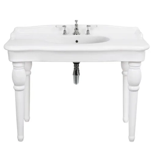 versailles stor konsolvask 2