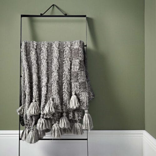 weald green 1 1 weald green 1 1