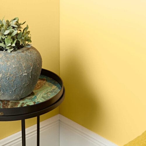 weld yellow 1 1 weld yellow 1 1