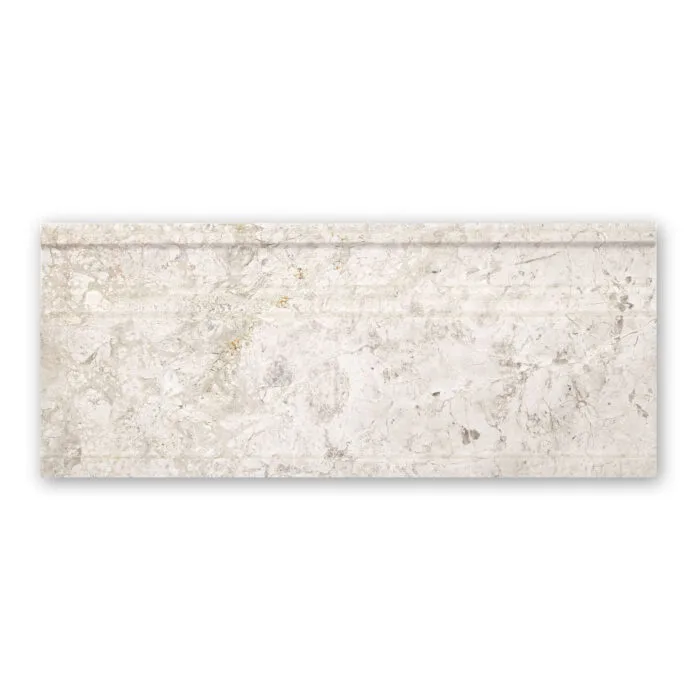 westhampton fodpanel 1