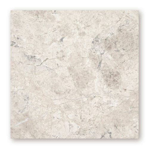 westhampton kvadratisk 1 westhampton kvadratisk 1