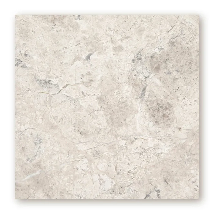 westhampton kvadratisk 1