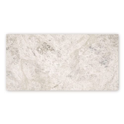 westhampton rektangulaer 1 westhampton rektangulaer 1