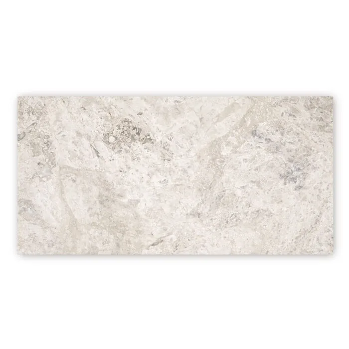 westhampton rektangulaer 1