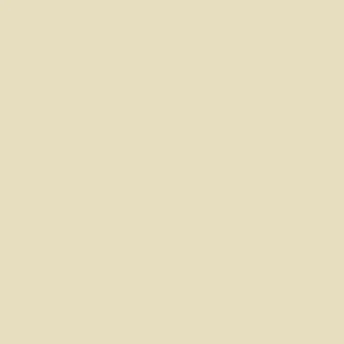 white ochre 2
