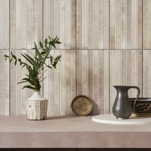 Ixworth Ivory Roomset2 1 Ixworth Ivory Roomset2 1