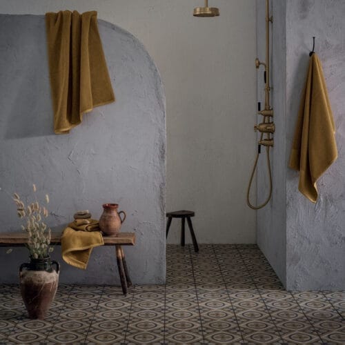 Naples Elenora Roomset 1 Naples Elenora Roomset 1