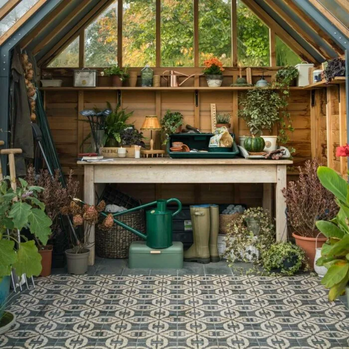 Urban Velasco Roomset1