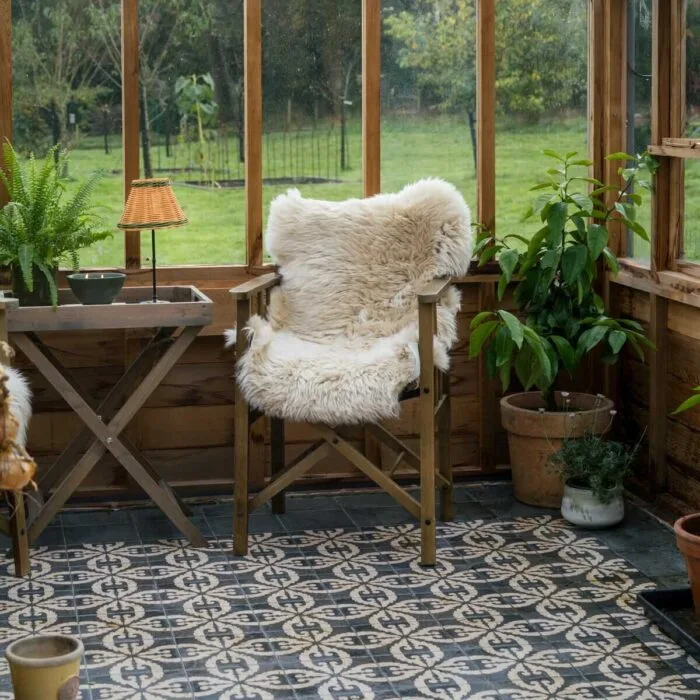 Urban Velasco Roomset2