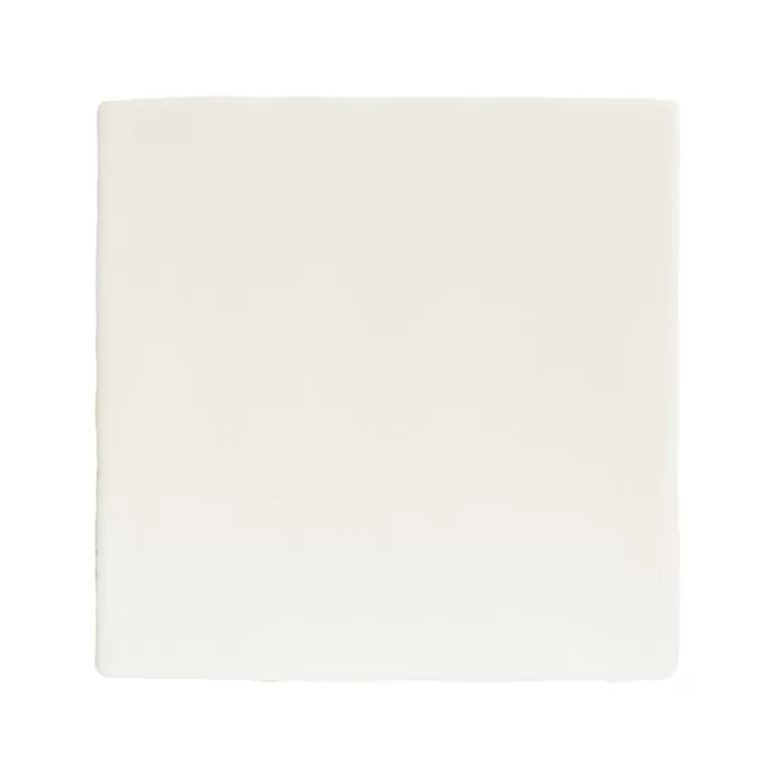 English Delft Charcoal Base English Delft Charcoal Base