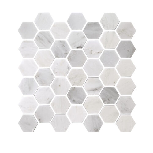 FiredEarth-EastHampton-StorHex FiredEarth-EastHampton-StorHex