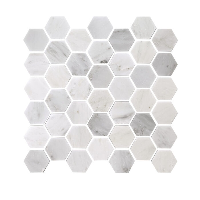 FiredEarth-EastHampton-StorHex