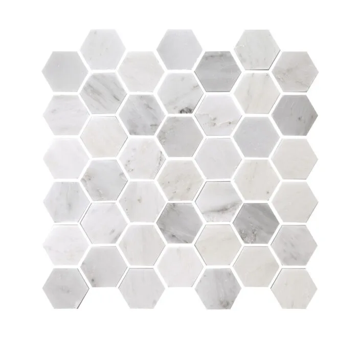 FiredEarth-EastHampton-StorHex