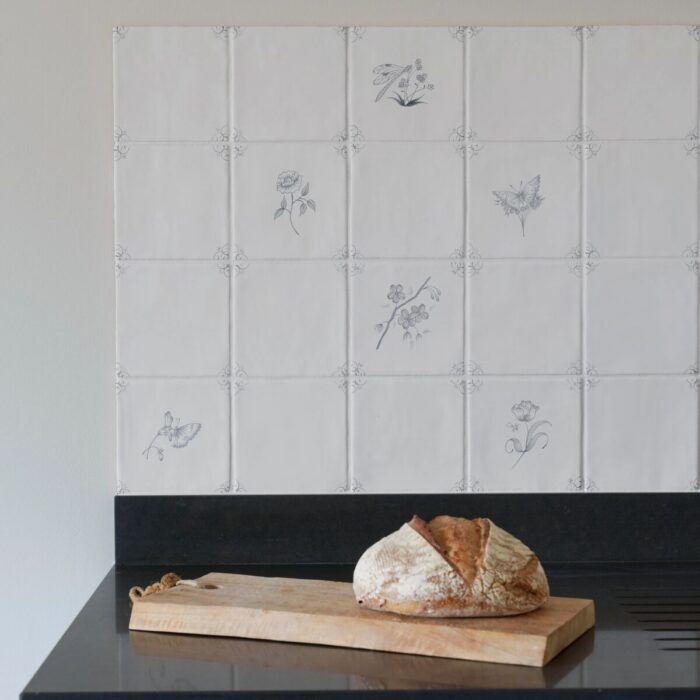 FiredEarth-EnglishDelft-Charcoal-Mix-Roomset FiredEarth-EnglishDelft-Charcoal-Mix-Roomset