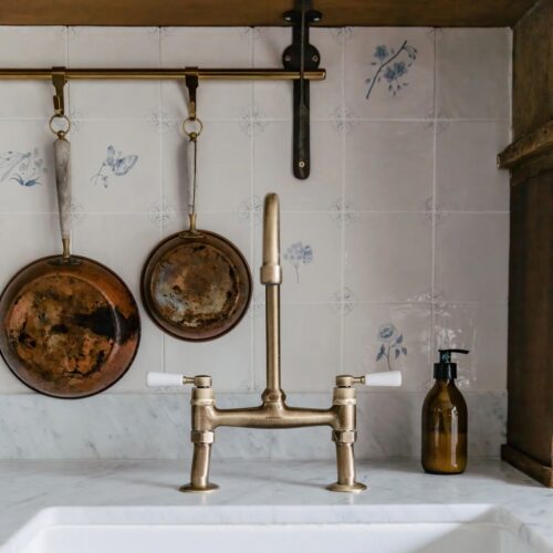 FiredEarth-EnglishDelft-Mix-Roomset