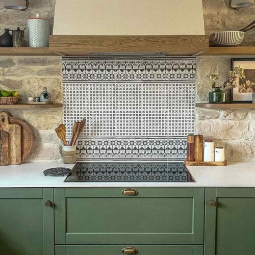 FiredEarth-Casino-Roomset FiredEarth-Casino-Roomset