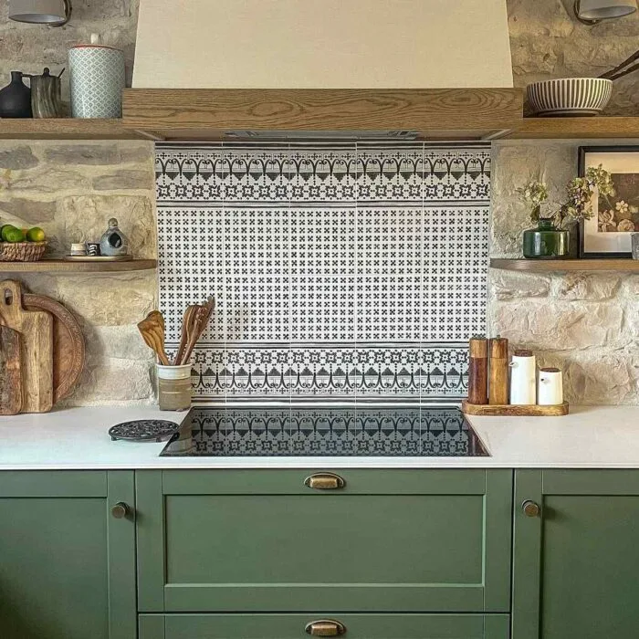 FiredEarth-Casino-Roomset