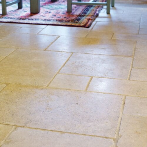 FiredEarth-Cathedral-Roomset FiredEarth-Cathedral-Roomset