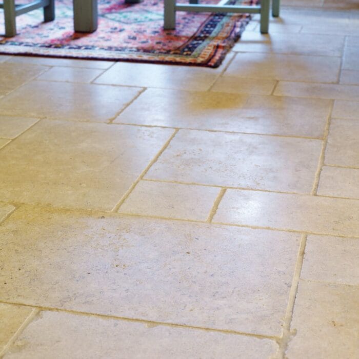 FiredEarth-Cathedral-Roomset