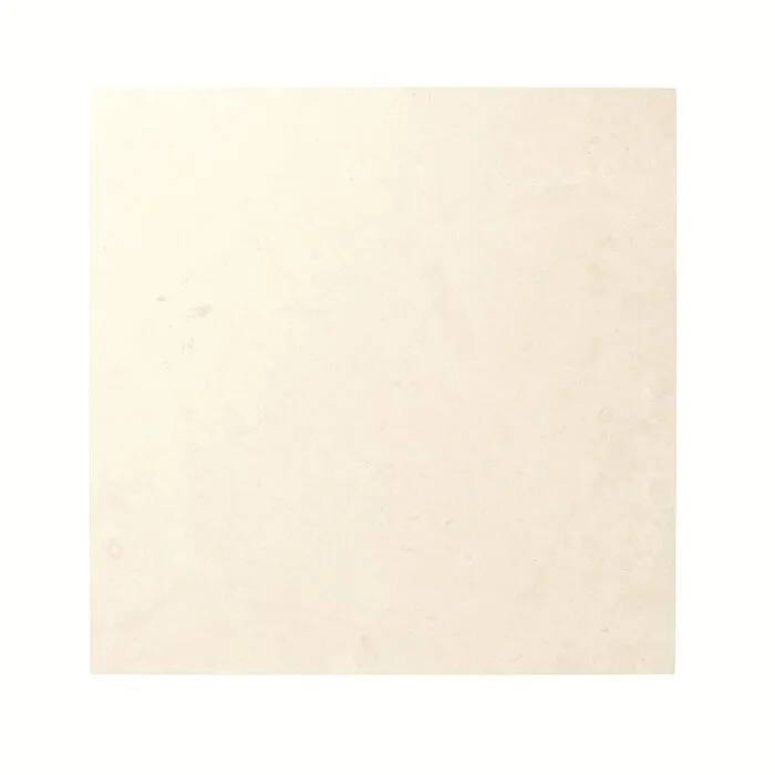 FiredEarth-Dorzano-40×40-Honed