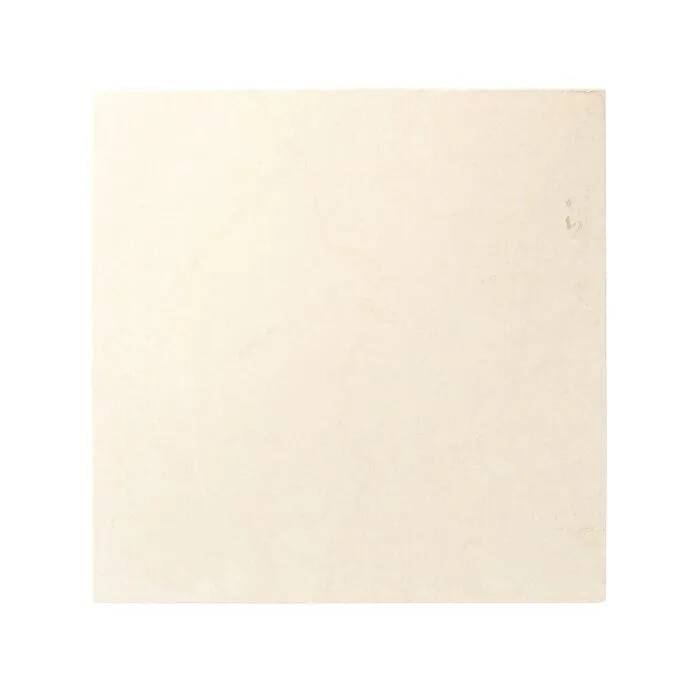 FiredEarth-Dorzano-40×40-Tumbled