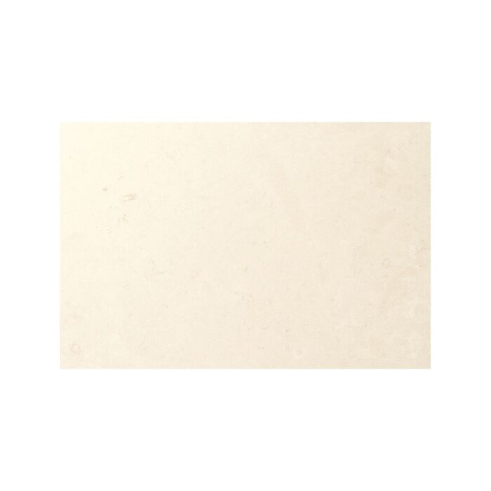 FiredEarth-Dorzano-40×60-Honed
