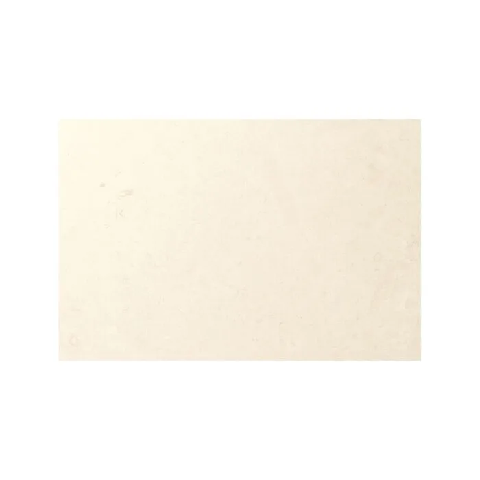 FiredEarth-Dorzano-40×60-Honed