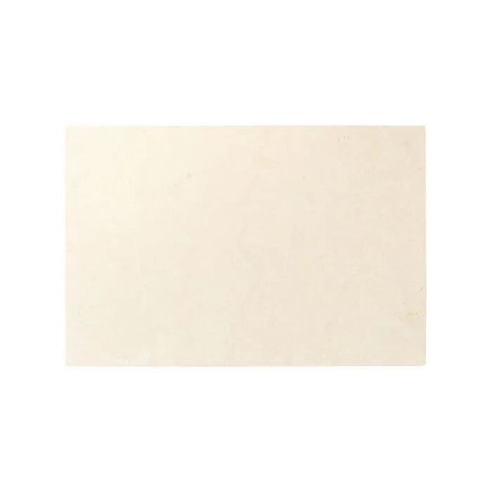 FiredEarth-Dorzano-40×60-Tumbled
