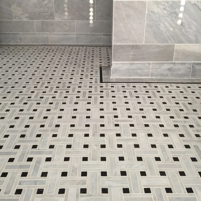 FiredEarth-EastHampton-Lattice-Roomset