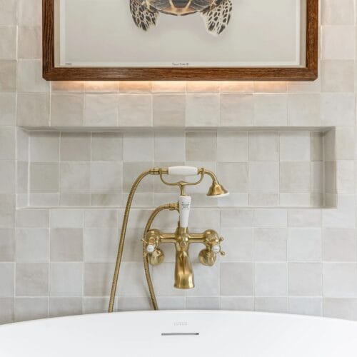 FiredEarth-Kelmscott-White-AntiqueWhite-Roomset FiredEarth-Kelmscott-White-AntiqueWhite-Roomset