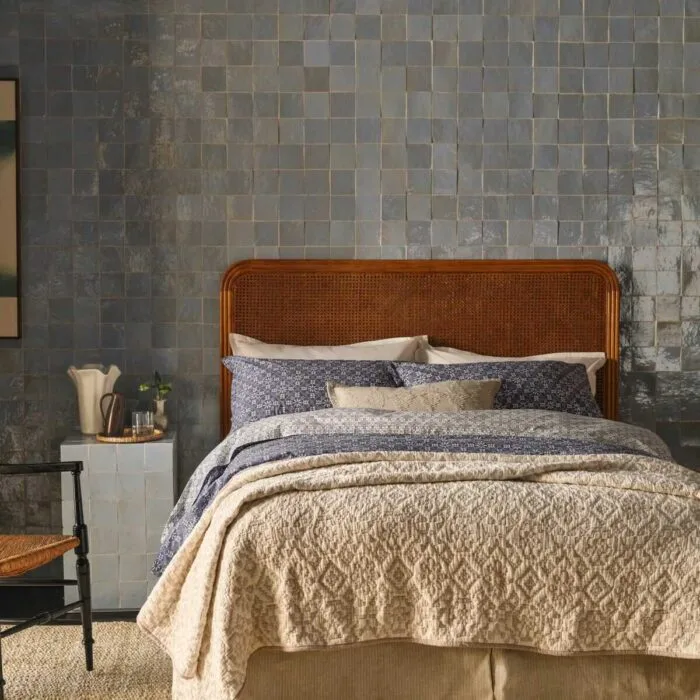 FiredEarth-Medina-CornflowerBlue-Roomset