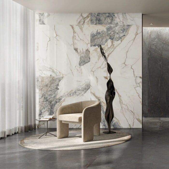 FiredEarth-Milos-Alabaster-Roomset