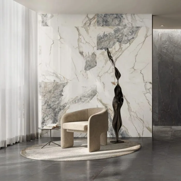 FiredEarth-Milos-Alabaster-Roomset FiredEarth-Milos-Alabaster-Roomset